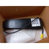 Pièce pour FORD - Control Unit, Airbag 1580627