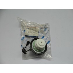 Pièce pour FORD - Cap, Fuel Tank 1580852