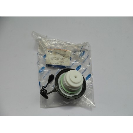 Pièce pour FORD - Cap, Fuel Tank 1580852