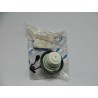 Pièce pour FORD - Cap, Fuel Tank 1580852