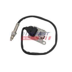 CAPTEUR NOX POUR RENAULT MASTER III 10