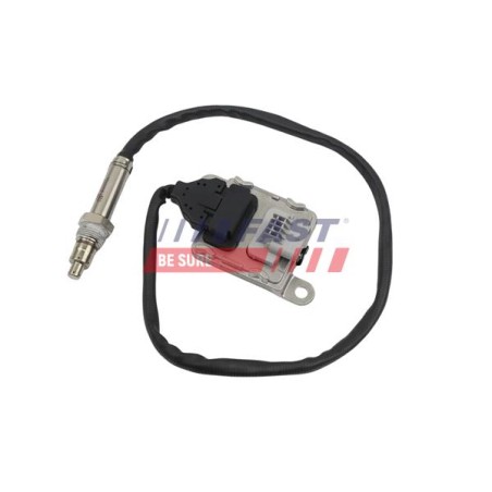 CAPTEUR NOX POUR RENAULT MASTER III 10