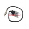 CAPTEUR NOX POUR RENAULT MASTER III 10