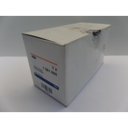 Pièce pour FORD - Brake Shoe Set 1581895