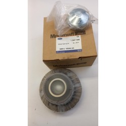 Pièce pour FORD - Wheel Bearing Kit 1587590