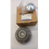 Pièce pour FORD - Wheel Bearing Kit 1587590