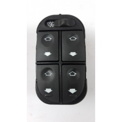 Pièce pour FORD - Switch, Window Lift 1590916