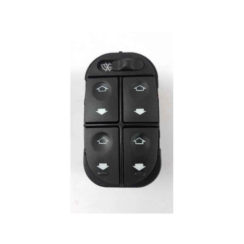 Pièce pour FORD - Switch, Window Lift 1590916