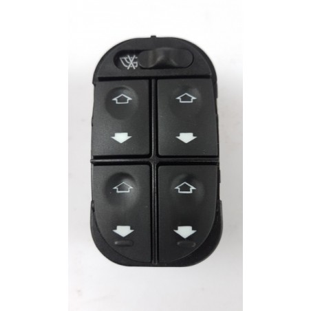 Pièce pour FORD - Switch, Window Lift 1590916