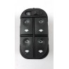 Pièce pour FORD - Switch, Window Lift 1590916
