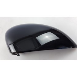 Pièce pour FORD - Cover, Outside Mirror 1594522