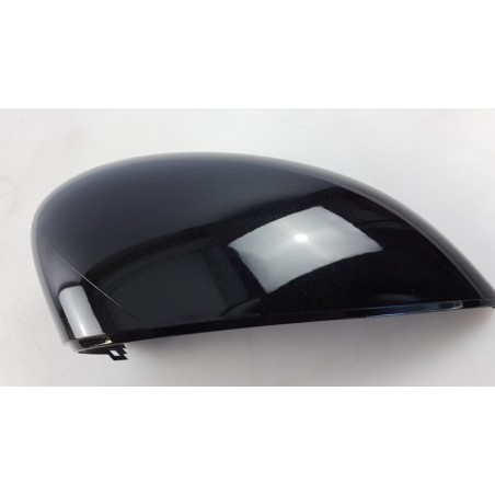 Pièce pour FORD - Cover, Outside Mirror 1594522