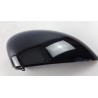 Pièce pour FORD - Cover, Outside Mirror 1594522