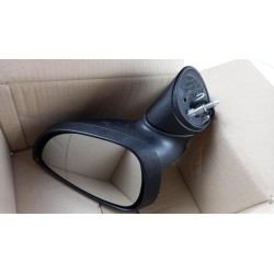 Pièce pour FORD - Outside Mirror 1594572