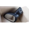 Pièce pour FORD - Outside Mirror 1594572