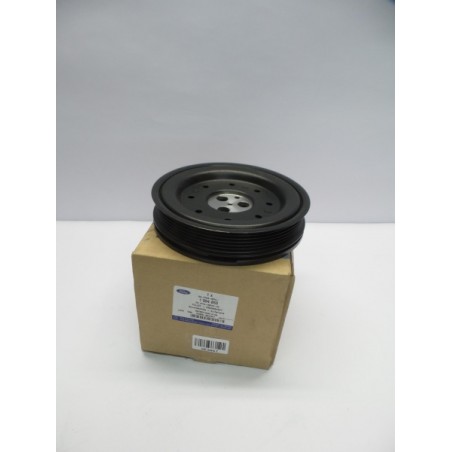 Pièce pour FORD - Belt Pulley, Crankshaft 1594853