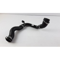 Pièce pour FORD - Charger Intake Hose 1596810