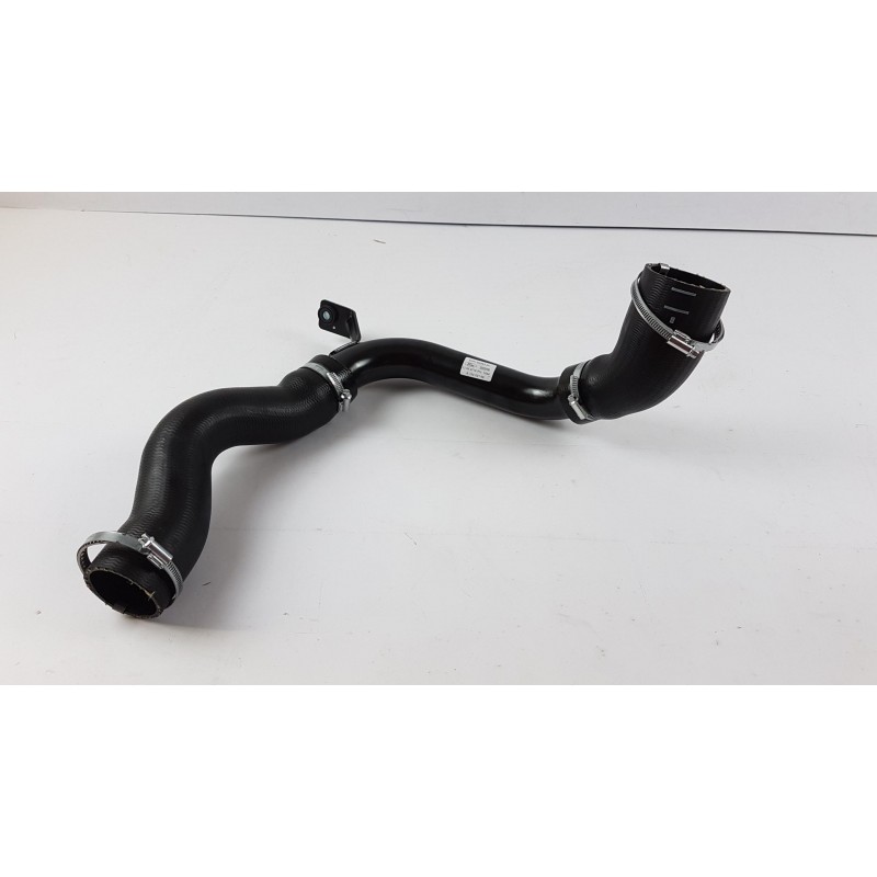 Pièce pour FORD - Charger Intake Hose 1596810