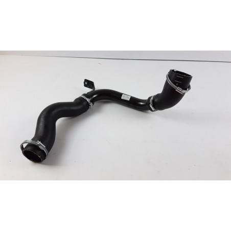 Pièce pour FORD - Charger Intake Hose 1596810