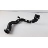 Pièce pour FORD - Charger Intake Hose 1596810