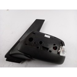 Pièce pour FORD - Outside Mirror 1615285