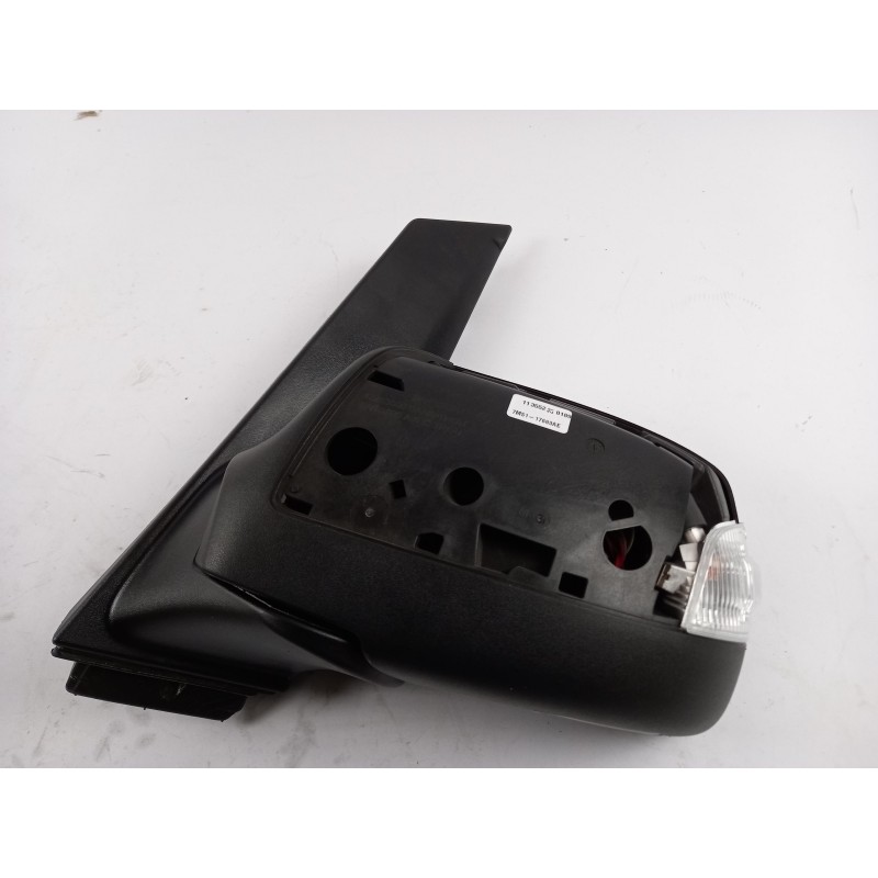 Pièce pour FORD - Outside Mirror 1615285