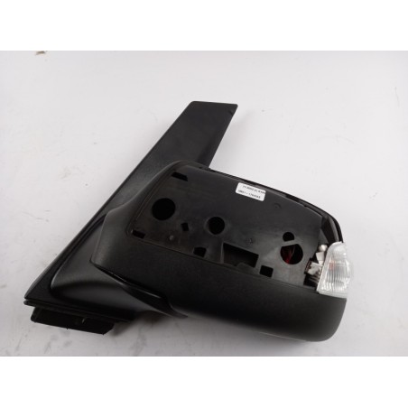 Pièce pour FORD - Outside Mirror 1615285