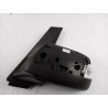 Pièce pour FORD - Outside Mirror 1615285