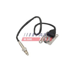 CAPTEUR NOX POUR CITROEN JUMPER 14