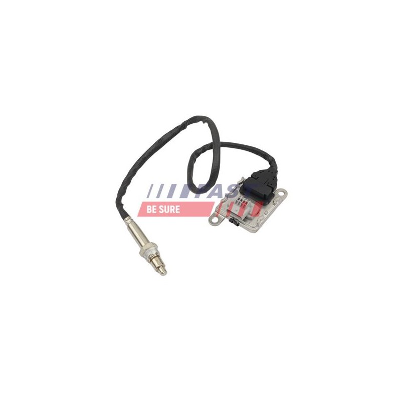 CAPTEUR NOX POUR CITROEN JUMPER 14