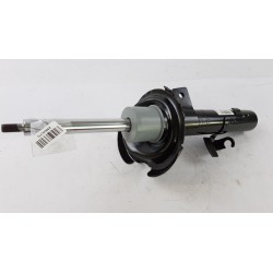 Pièce pour FORD - Shock Absorber 1619269