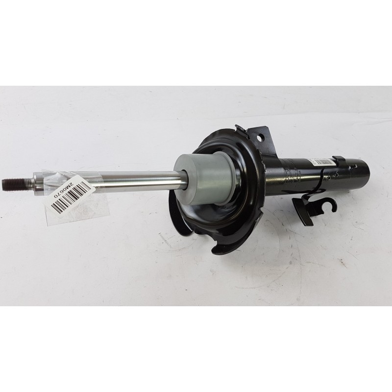 Pièce pour FORD - Shock Absorber 1619269