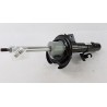 Pièce pour FORD - Shock Absorber 1619269