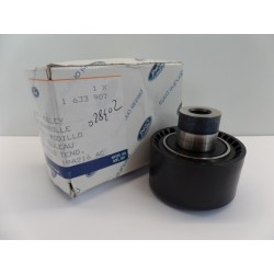 Pièce pour FORD - Belt Tensioner/Pulley 1633907