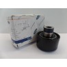 Pièce pour FORD - Belt Tensioner/Pulley 1633907