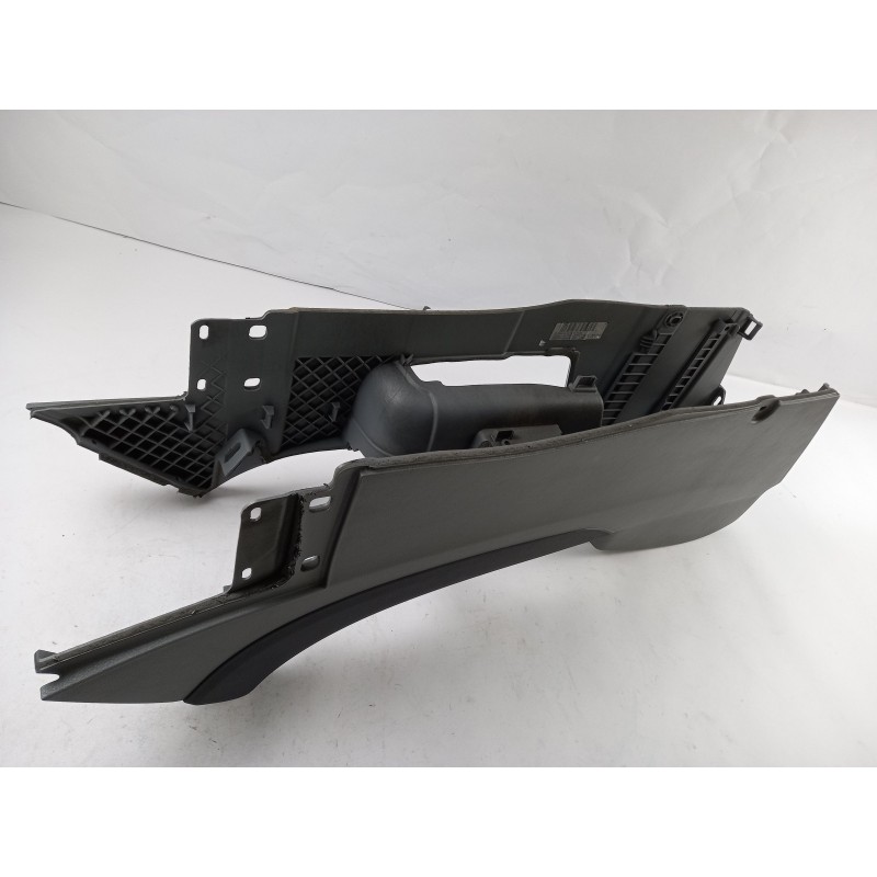 Pièce pour FORD - Centre Console Part/Trim 1633997