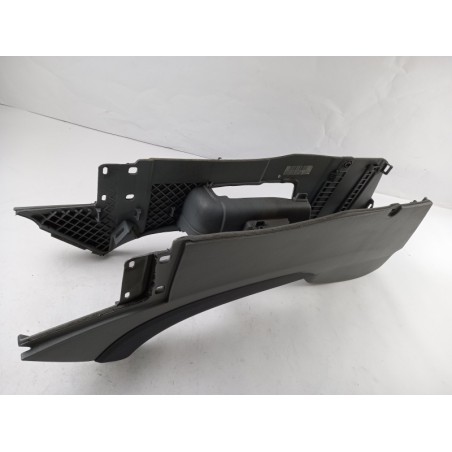 Pièce pour FORD - Centre Console Part/Trim 1633997