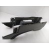 Pièce pour FORD - Centre Console Part/Trim 1633997