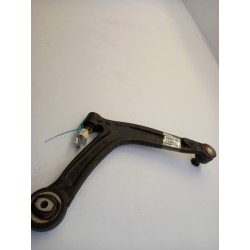 Pièce pour FORD - Track Control Arm 1639574