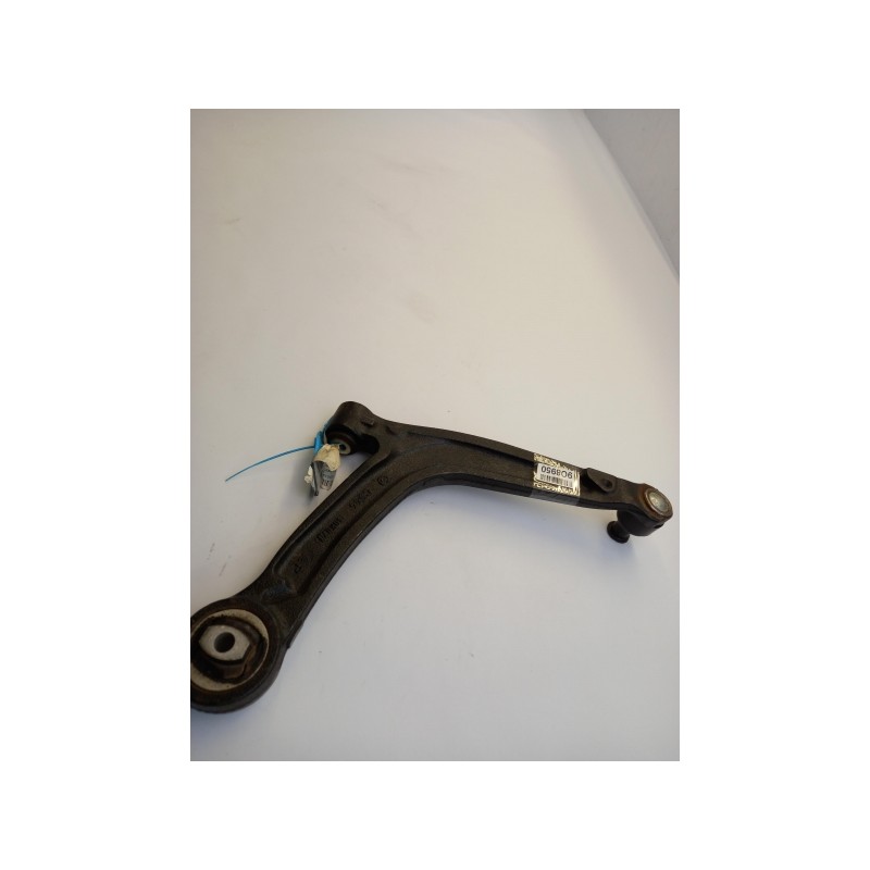 Pièce pour FORD - Track Control Arm 1639574