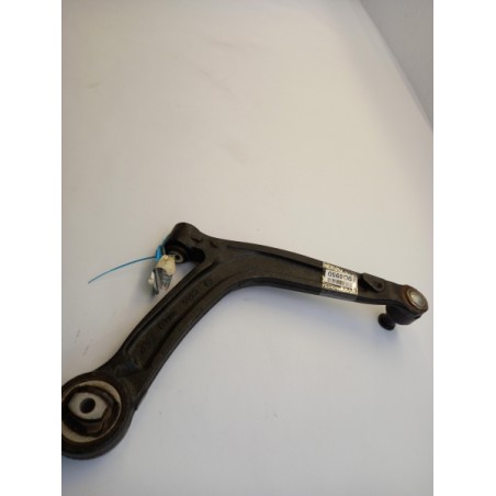 Pièce pour FORD - Track Control Arm 1639574