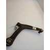 Pièce pour FORD - Track Control Arm 1639574
