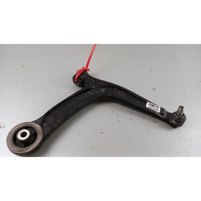 Pièce pour FORD - Track Control Arm 1639575