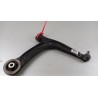 Pièce pour FORD - Track Control Arm 1639575