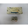 Pièce pour FORD - Resistor, Interior Blower 1652108