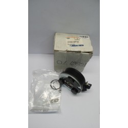 Pièce pour FORD - Magnetic Clutch, Air Conditioner Compressor 1666184