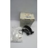 Pièce pour FORD - Magnetic Clutch, Air Conditioner Compressor 1666184
