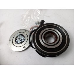 Pièce pour FORD - Magnetic Clutch, Air Conditioner Compressor 1666185