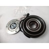 Pièce pour FORD - Magnetic Clutch, Air Conditioner Compressor 1666185