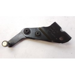 Pièce pour FORD - Roller Guide, Sliding Door 1667673